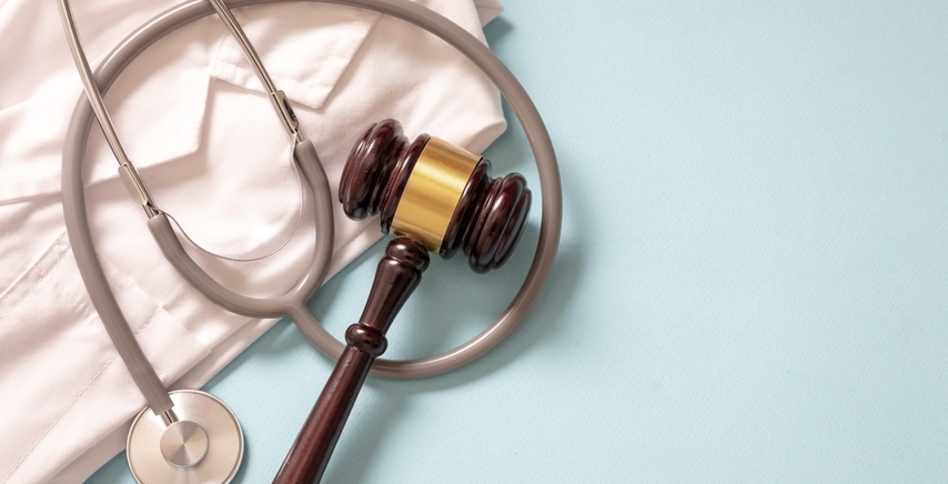 Image Medical Malpractice Lawyers