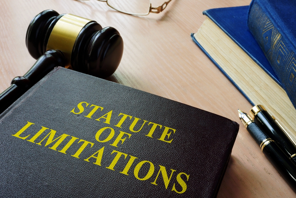 Image Personal Injury Lawyers
