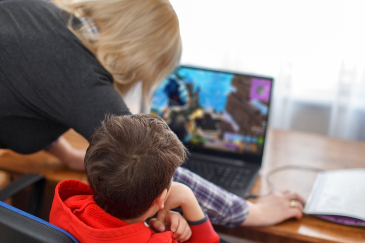 Image roblox exploits