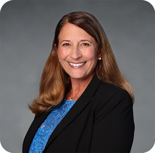 Tracy A. Finken Magnotta