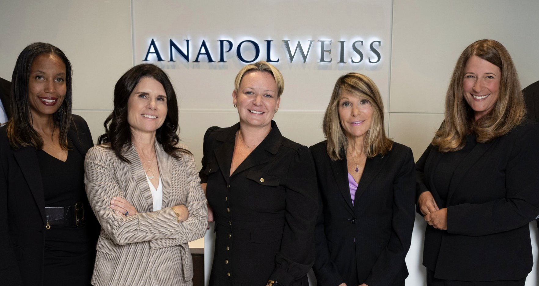 Image Women's Health Litigation