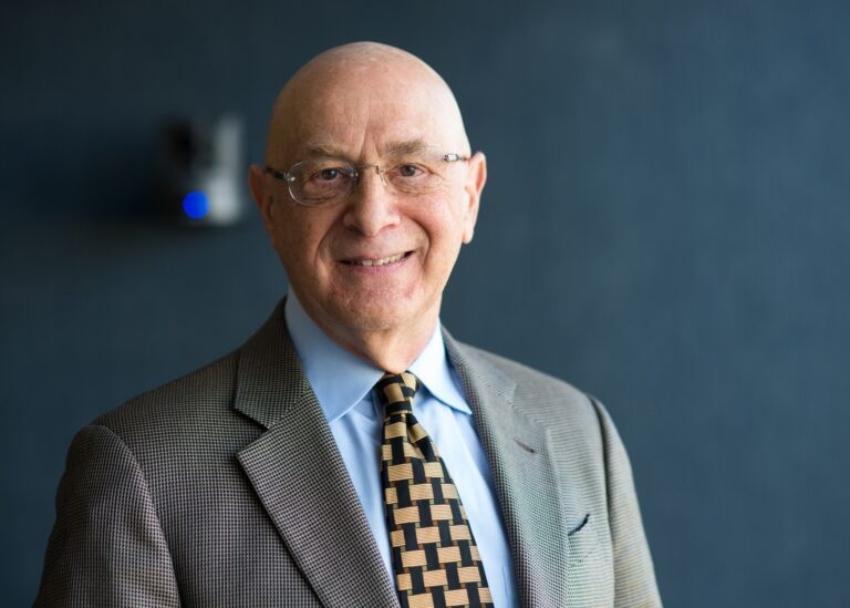 Image Larry E. Coben continues to provide appellate Amicus Brief support