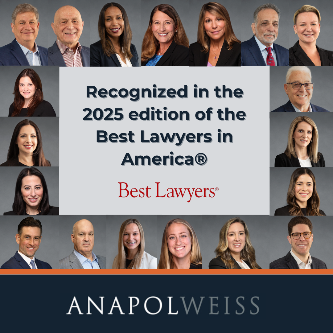 Image Anapol Ad