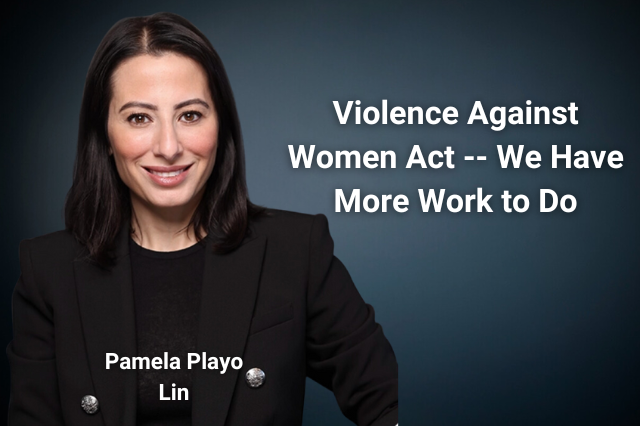 Image Sexual Abuse Lawyers
