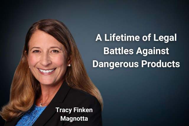 Image Depo-Provera Lawsuit Attorneys