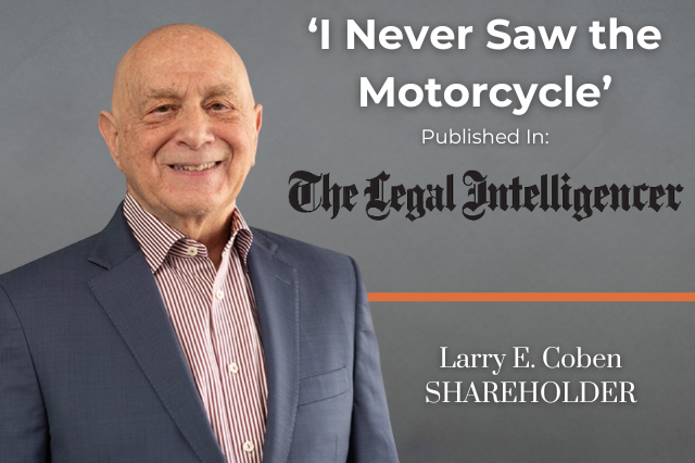 Image Motor Vehicle Accident Lawyers