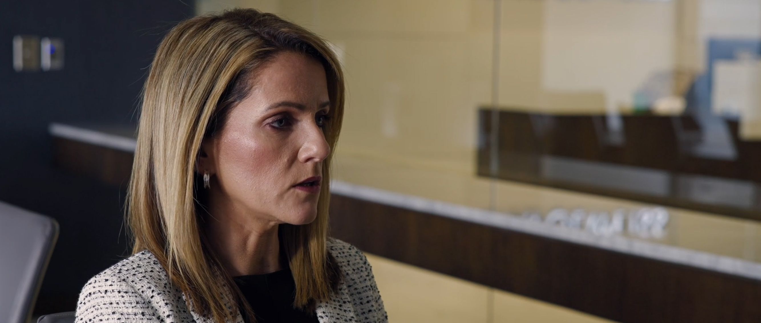 Defective Medical Device Lawyers