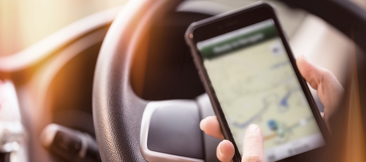 Image Rideshare Accidents