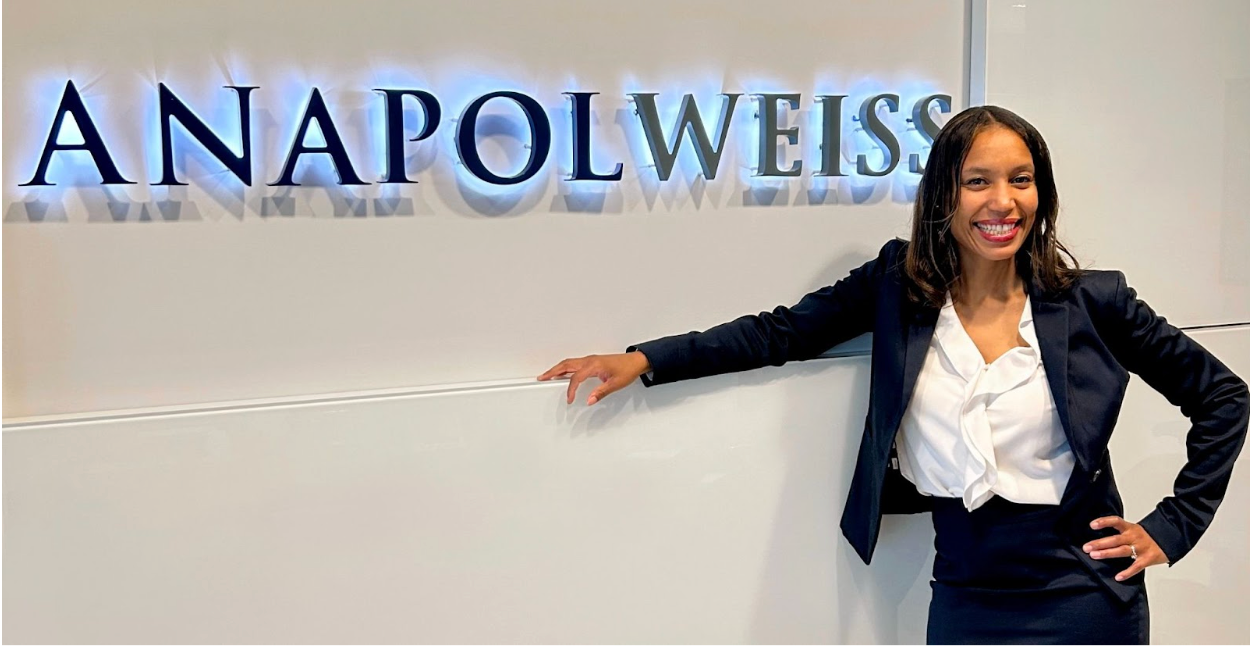 Image NEWSDAY- Kristen Feden Wins Three Verdicts, Totaling $71 Million, in a Single Week