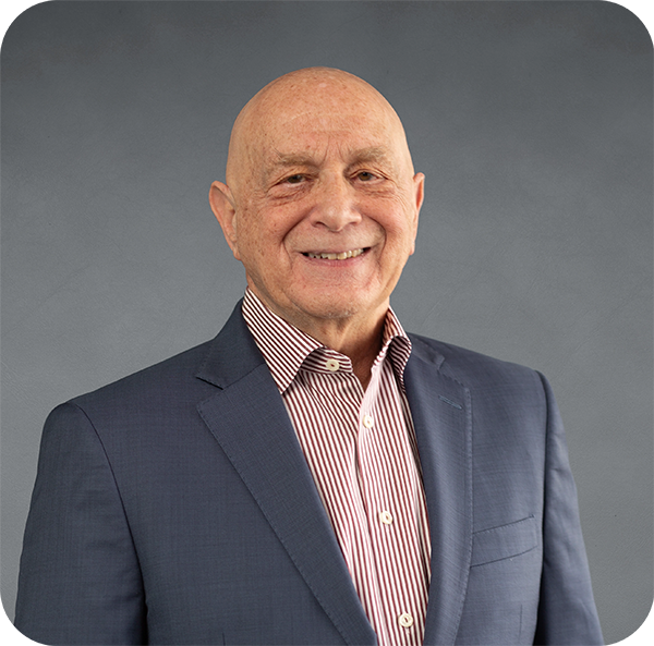 Larry E. Coben