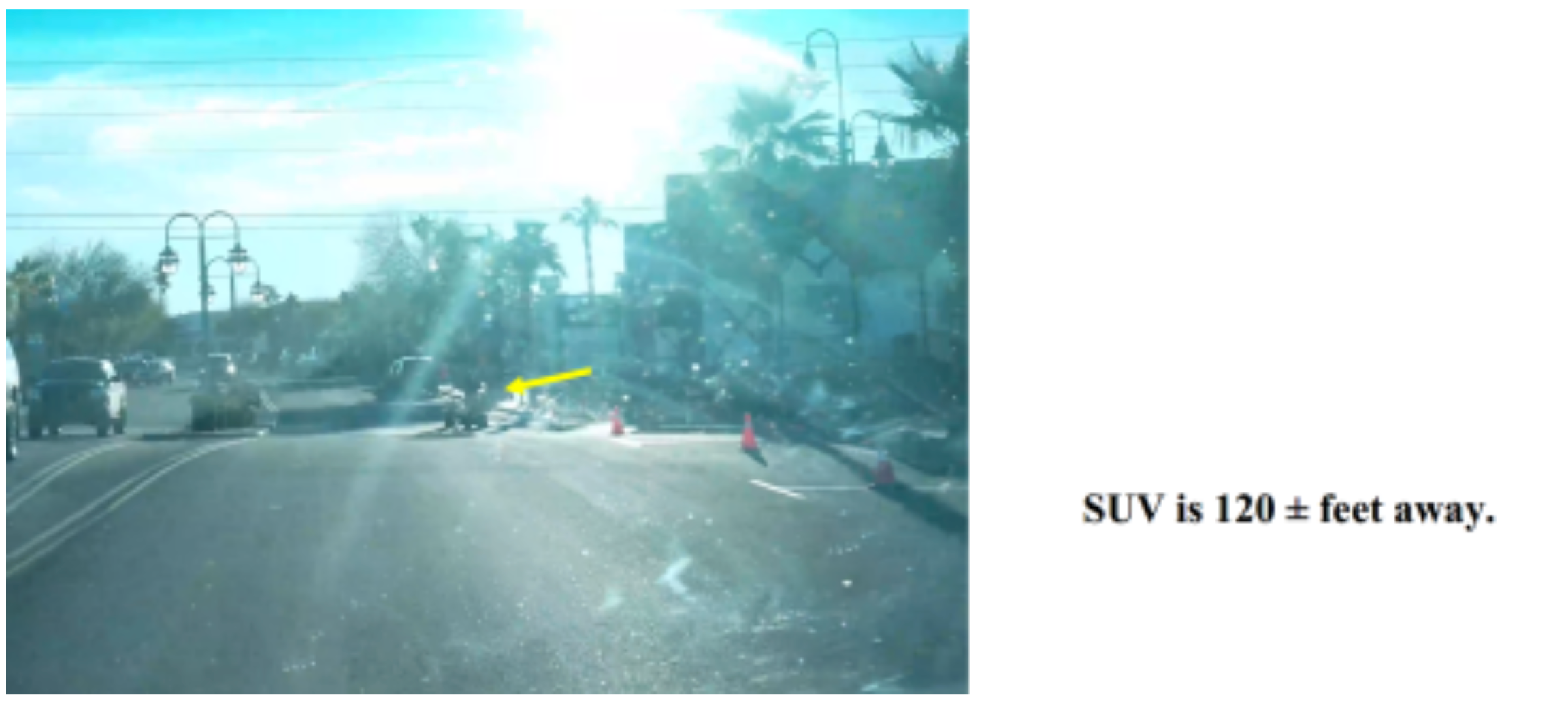 Image Sunlight