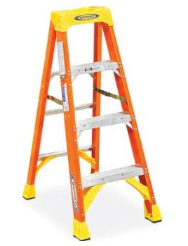 Image Appellate Advocacy Ladder