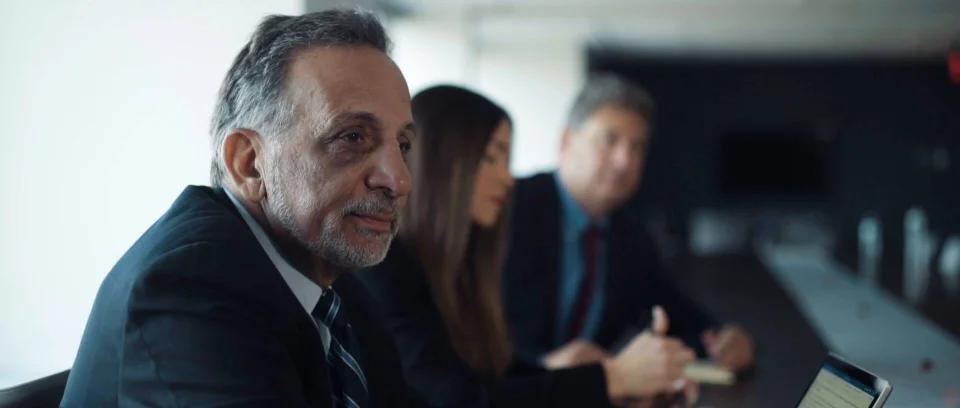 Vaping Injury Video Thumbnail