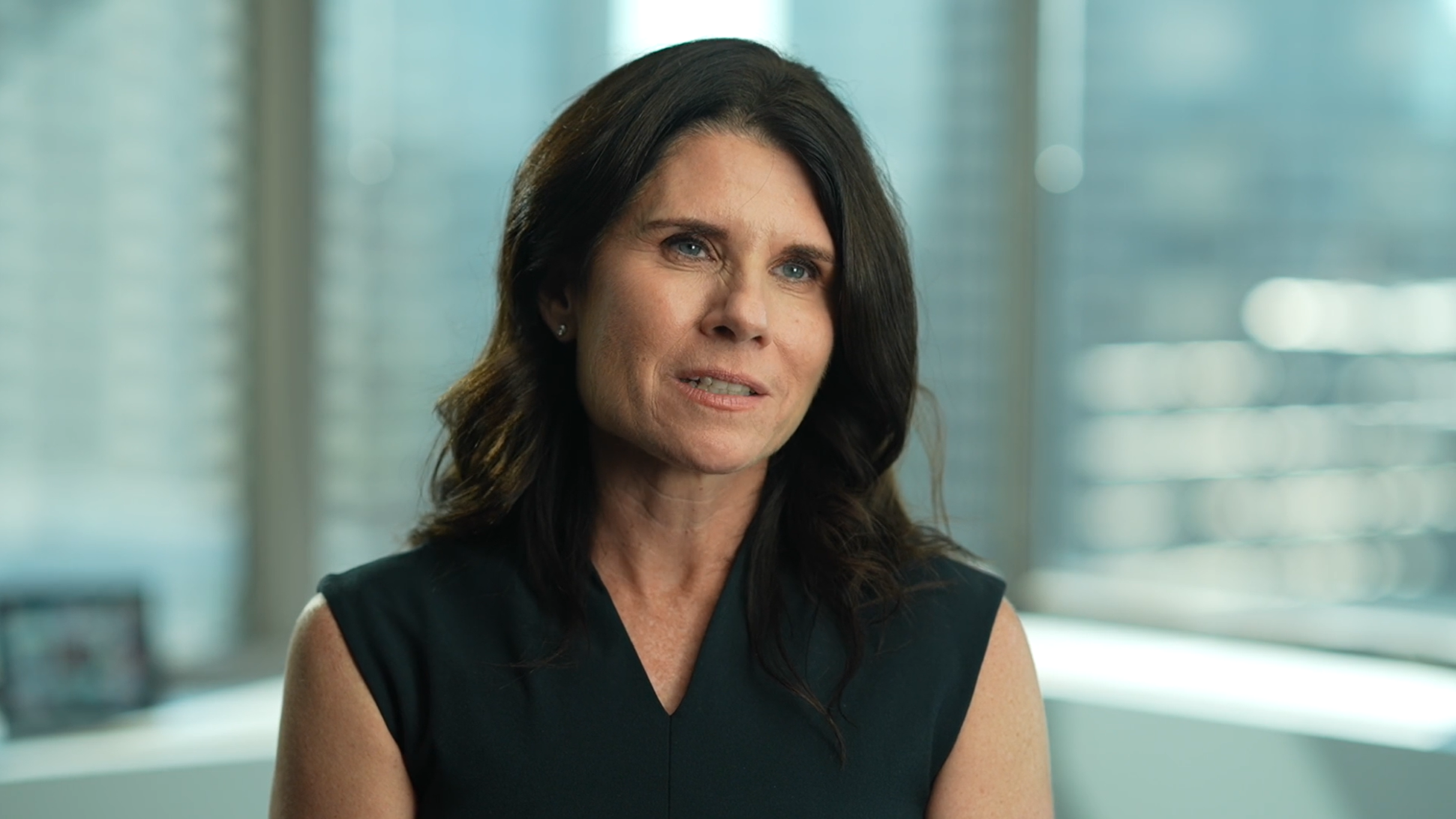 Walsh Law Merger