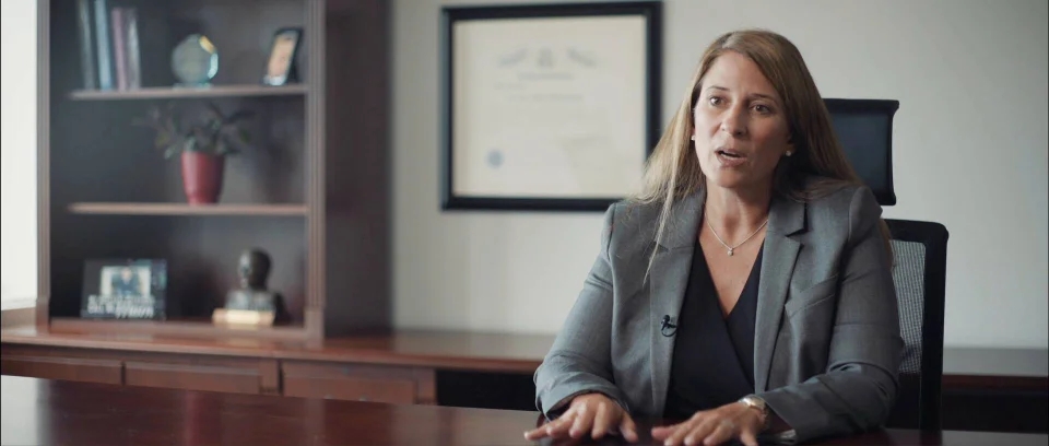 What is the issue with THC-vaping versus nicotine vaping | Video Thumbnail