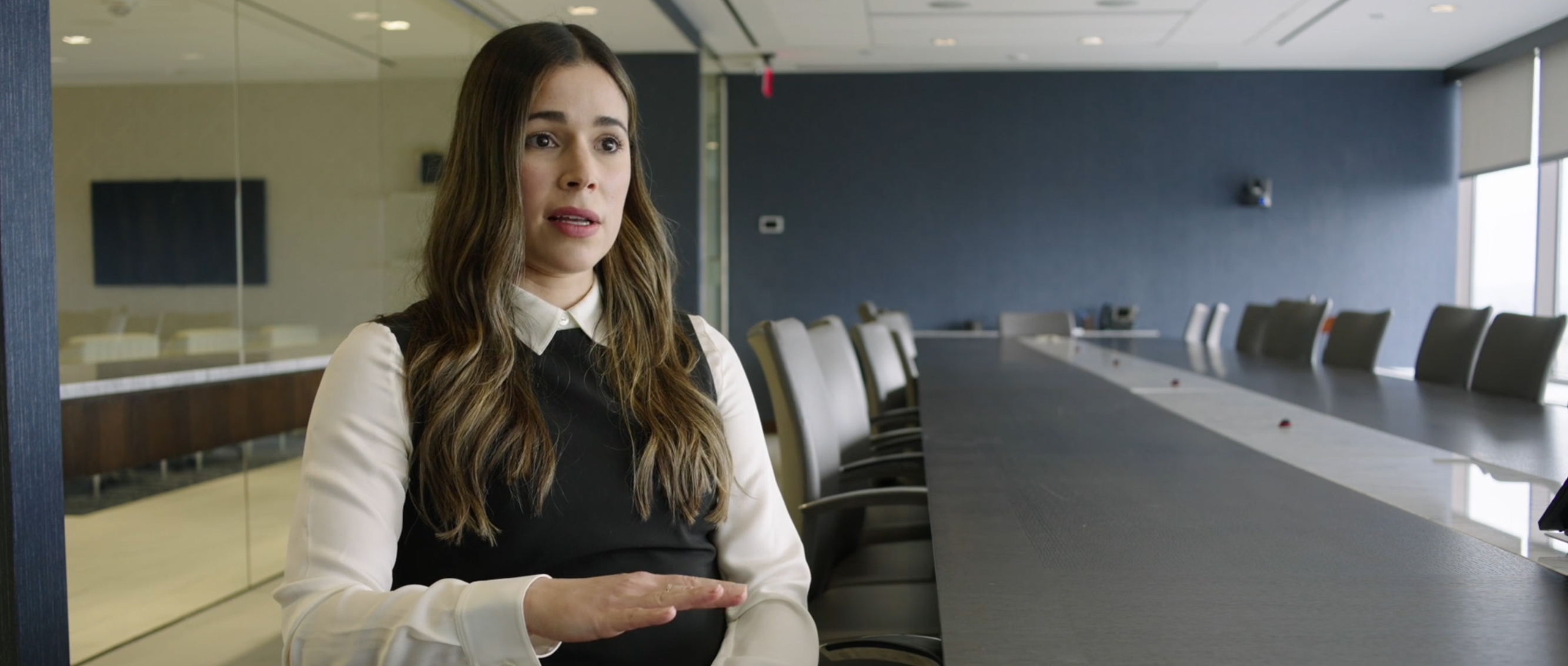 Pharmaceutical Lawsuit Attorneys