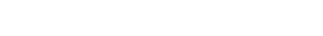 The National Law Journal Logo