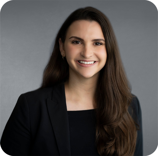 Allison Goldberg