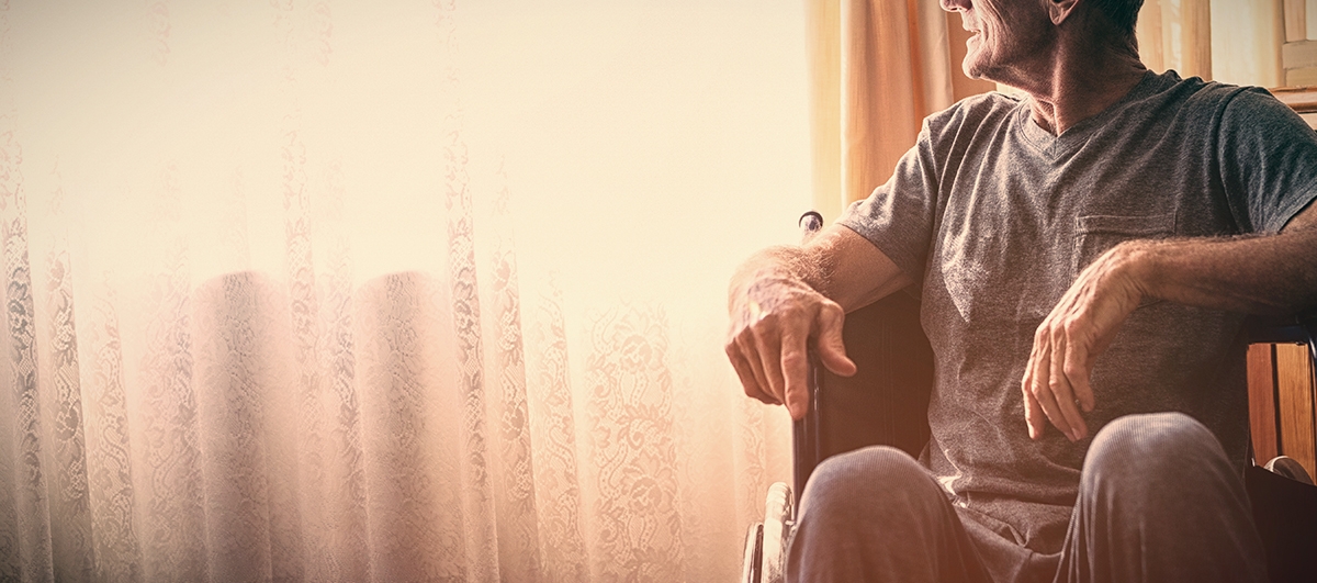 Image Nursing Home Abuse