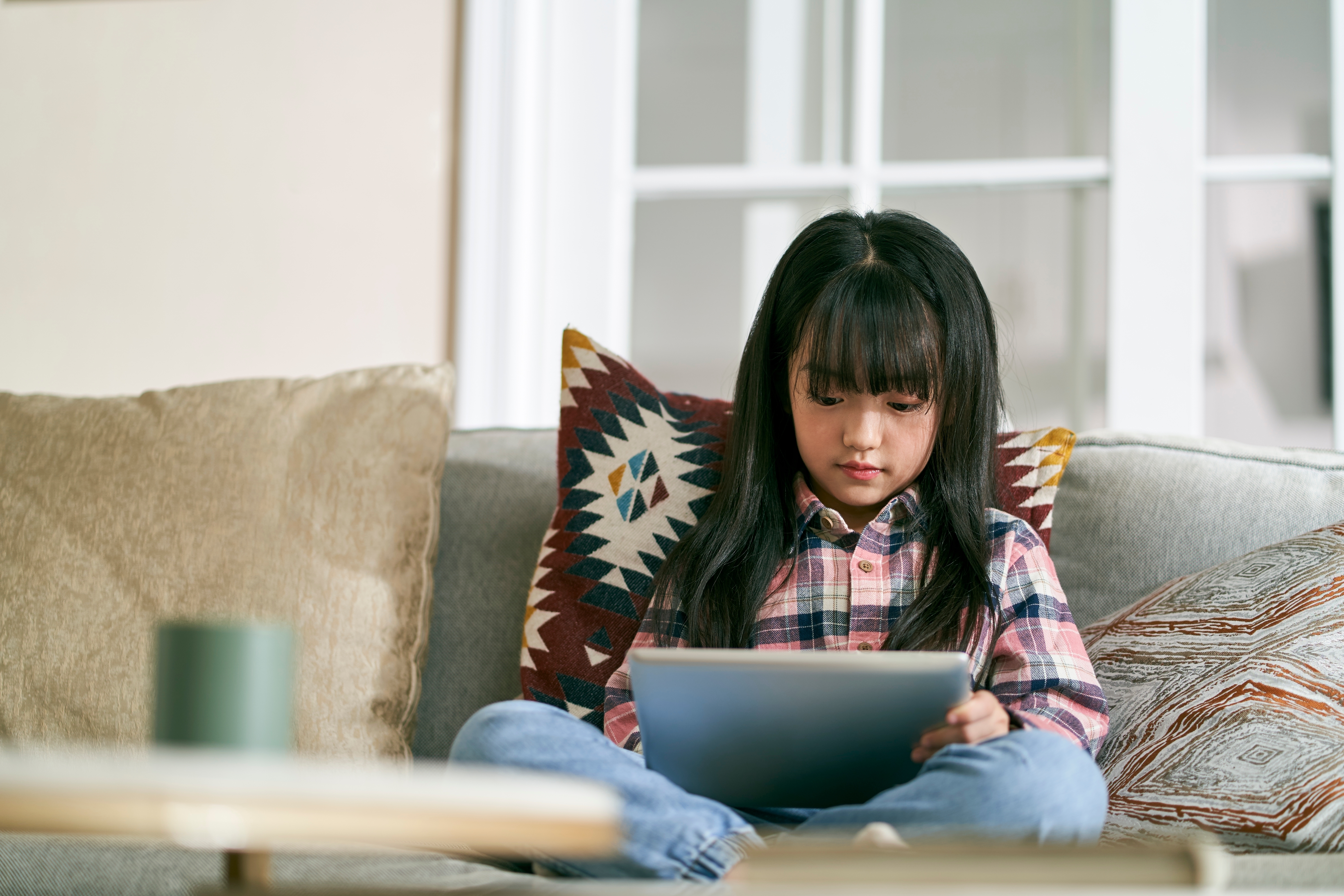 Louisville Courier Journal Quotes Alexandra Walsh on Roblox's Bid to Compel Arbitration in Child's Wrongful Death Case