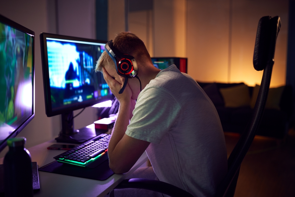The Independent, "Roblox and Discord sued after teen’s suicide, joining wave of litigation against popular apps"