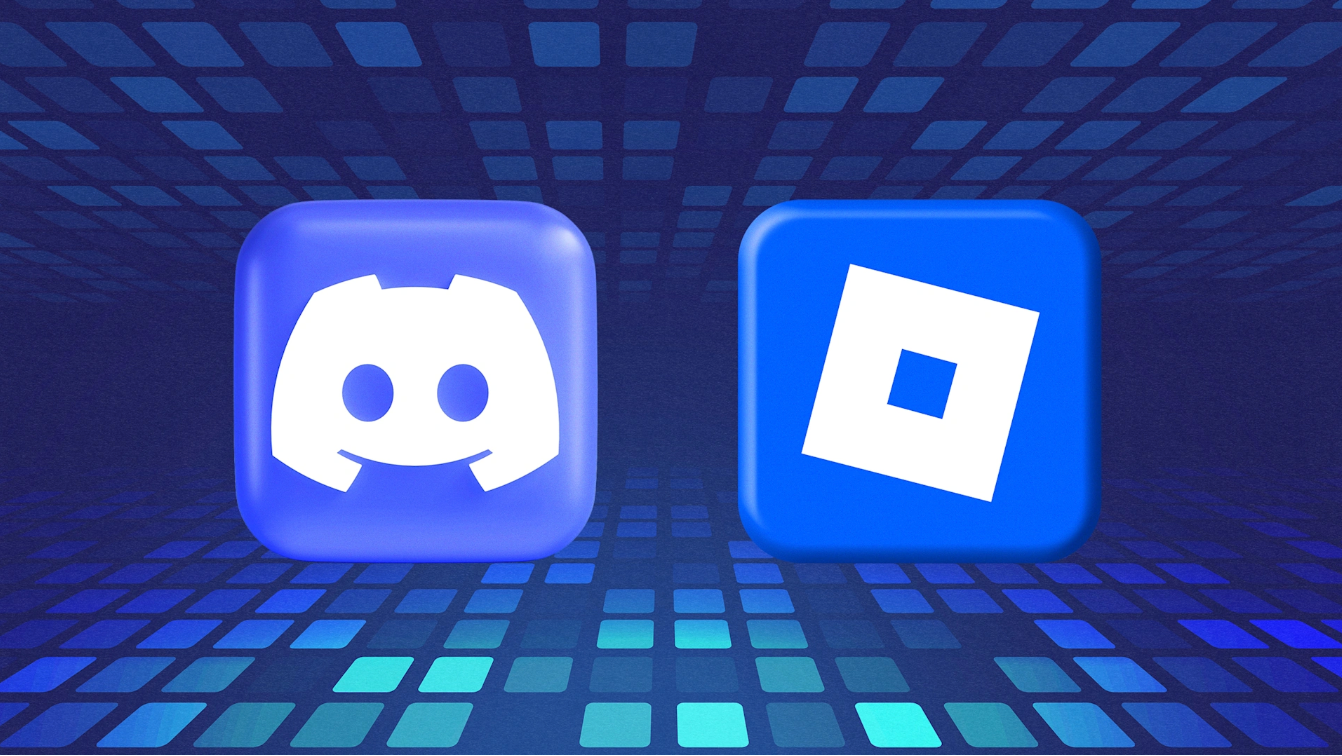 Fast Company, "Roblox and Discord sued over 15-year-old’s suicide following alleged online grooming"