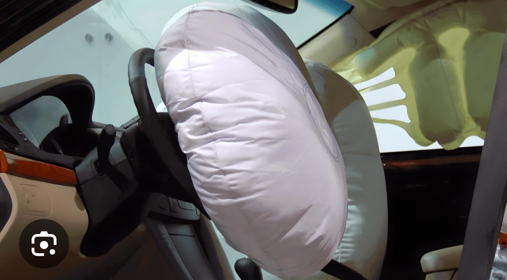 Image Airbag
