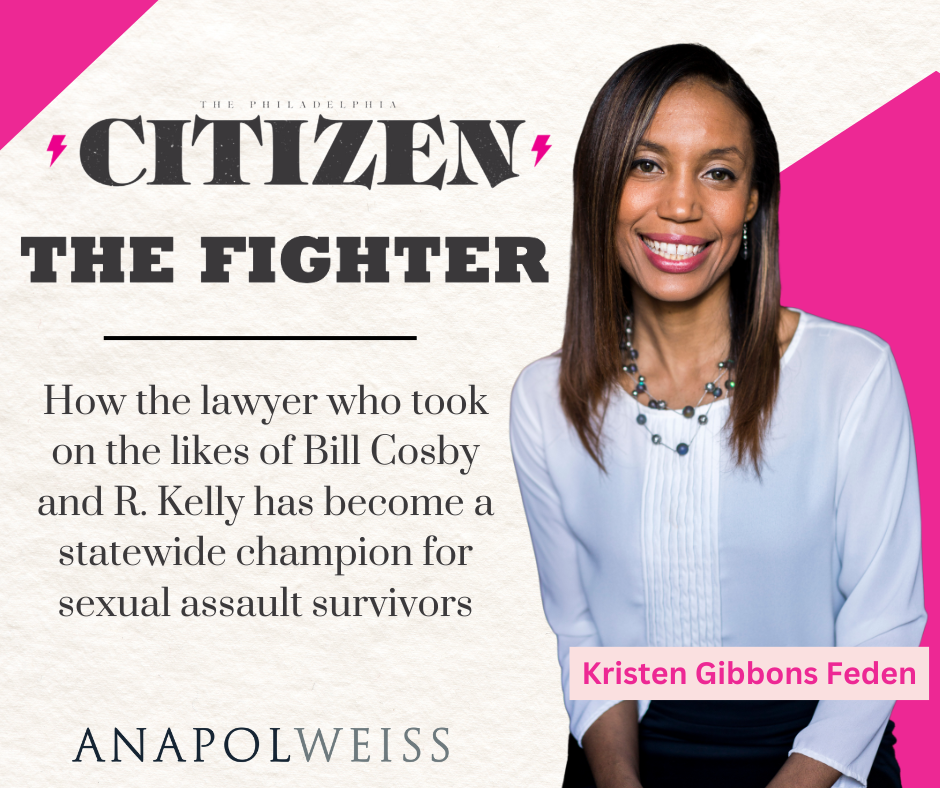 Image Krissy Citizen