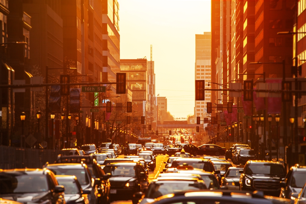 Image Personal Injury Lawyers