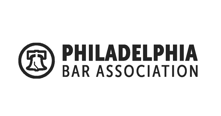 Philadelphia Bar Logo