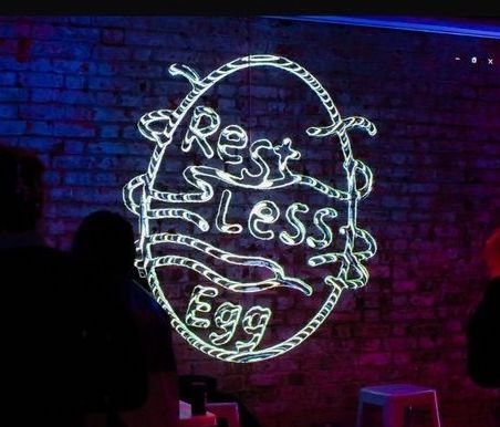 https://restlessegg.com/ social preview image