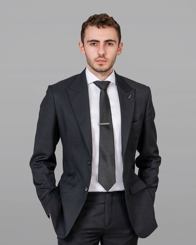 David Angeleski