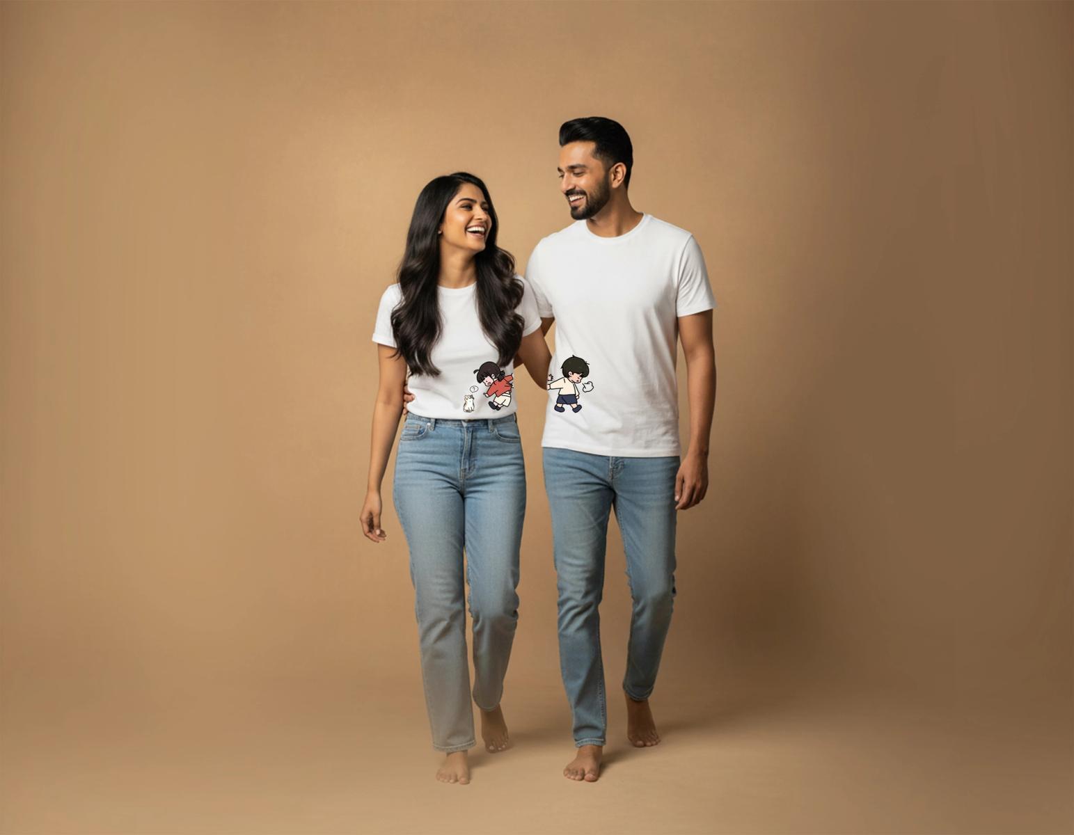 HAPPY TROLL DUO thumbnail 3