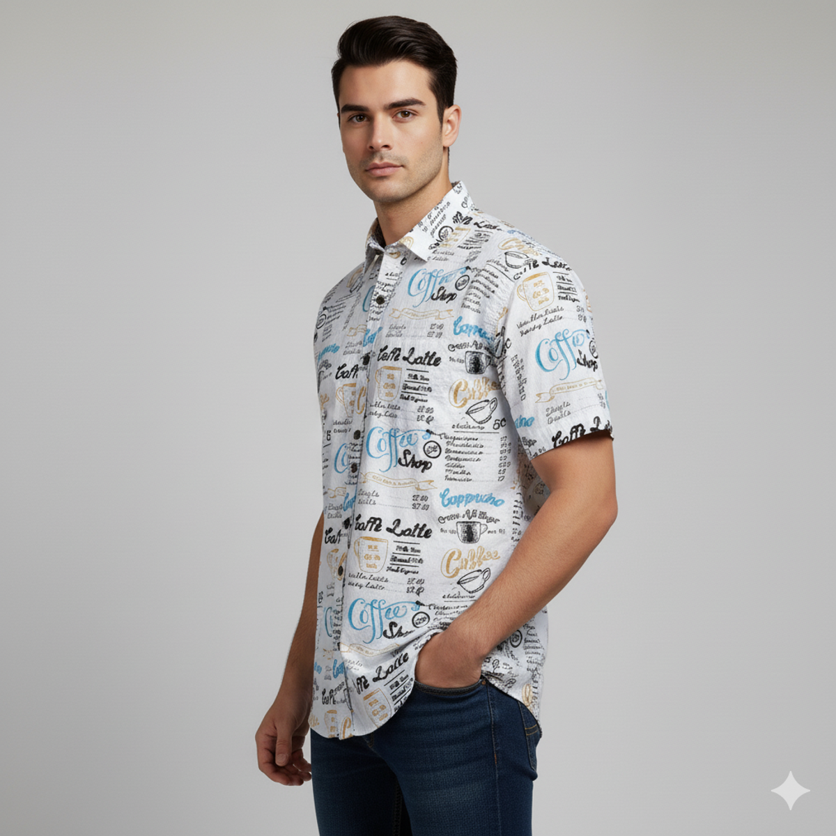  ESPRESSO EXPRESS thumbnail 2