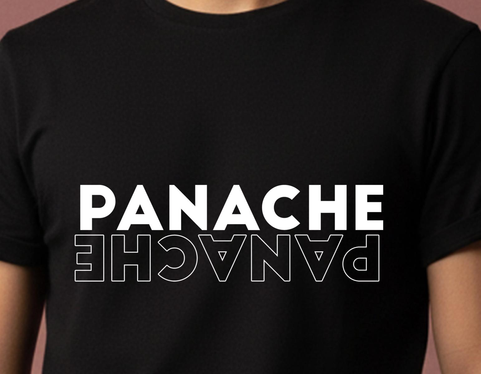 PANACHE STATEMENT  thumbnail 2
