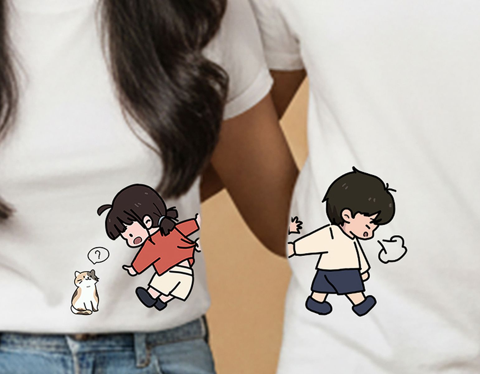 HAPPY TROLL DUO thumbnail 2