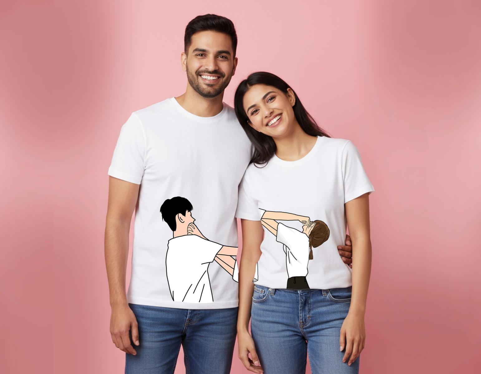 THE ANNOYING BAE SET thumbnail 3