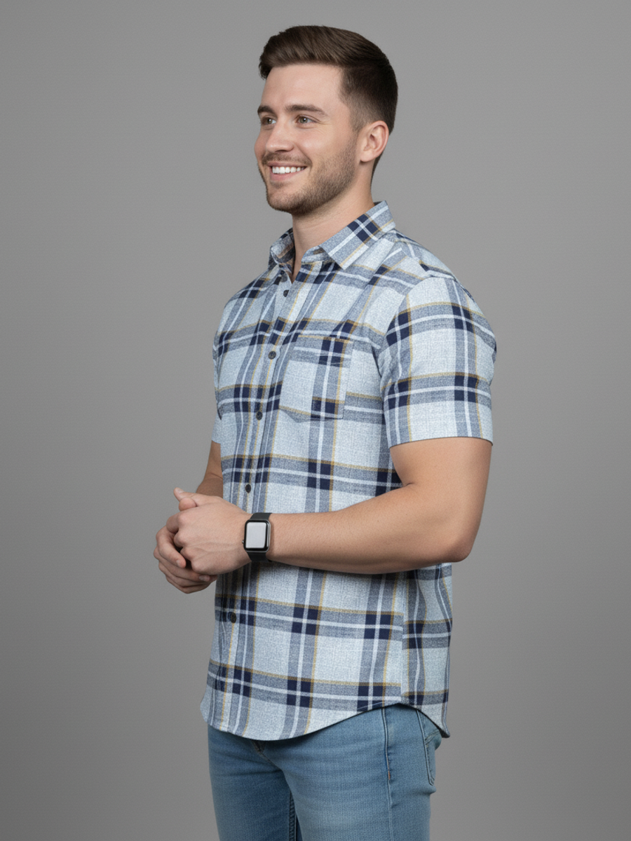 FORMAL CHECKS thumbnail 3