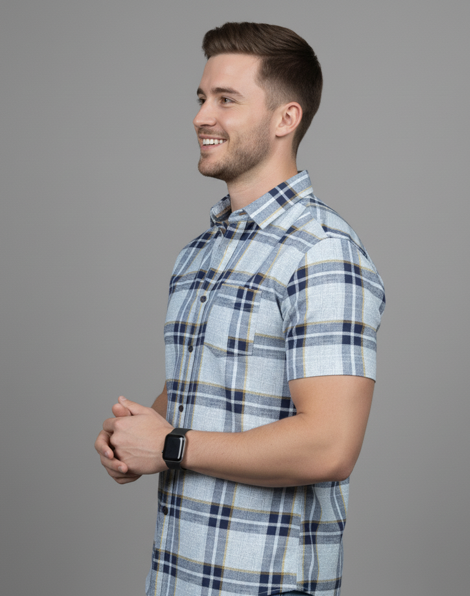 FORMAL CHECKS thumbnail 2