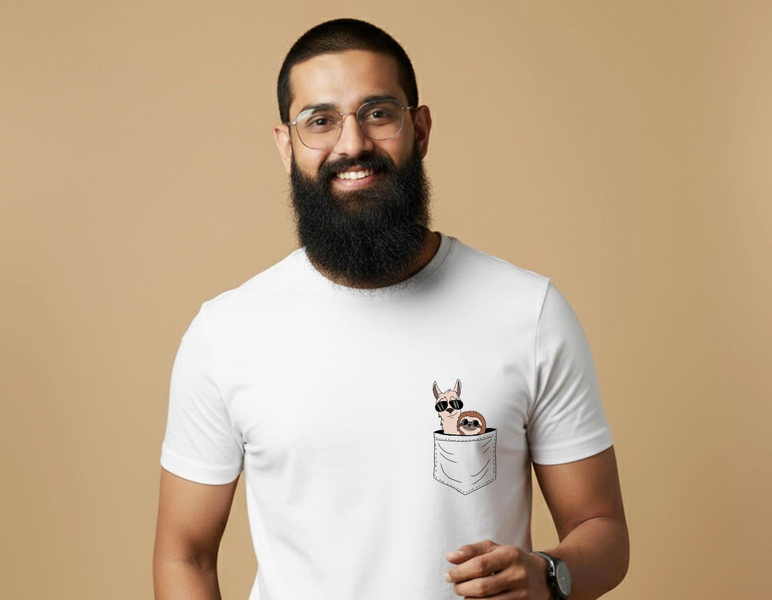 CHILL ZONE  thumbnail 1