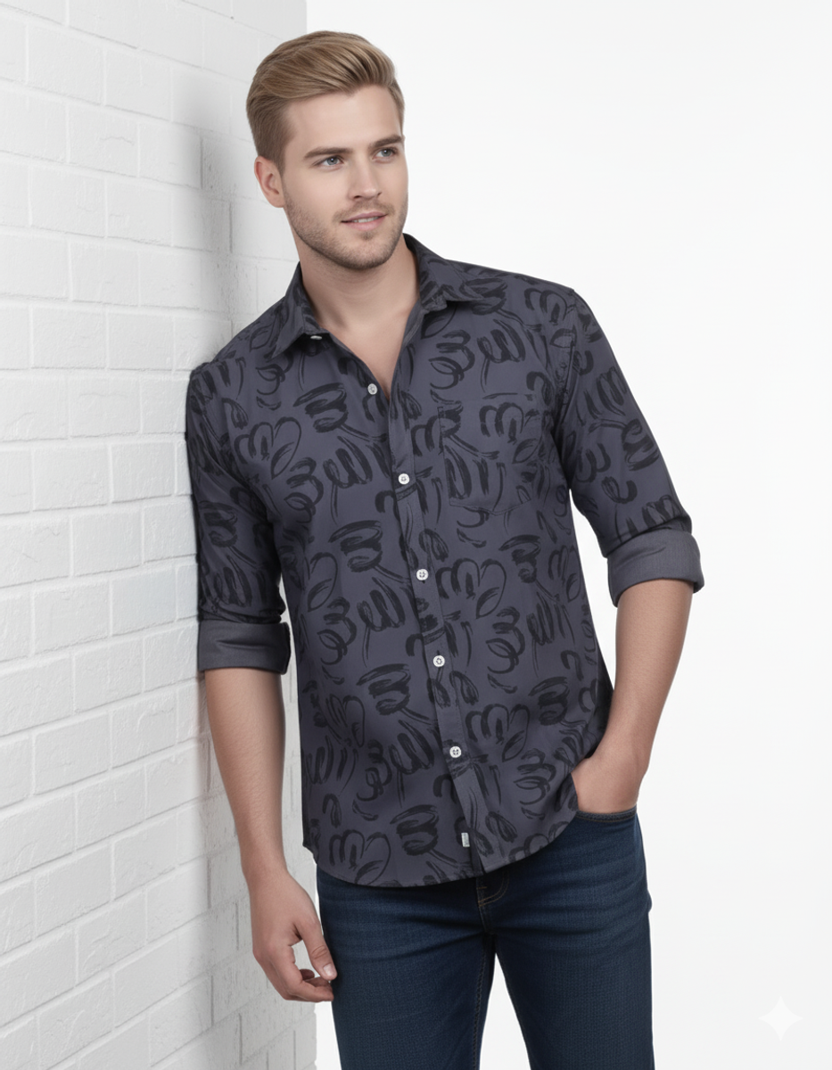 ABSTRACT ART  thumbnail 2