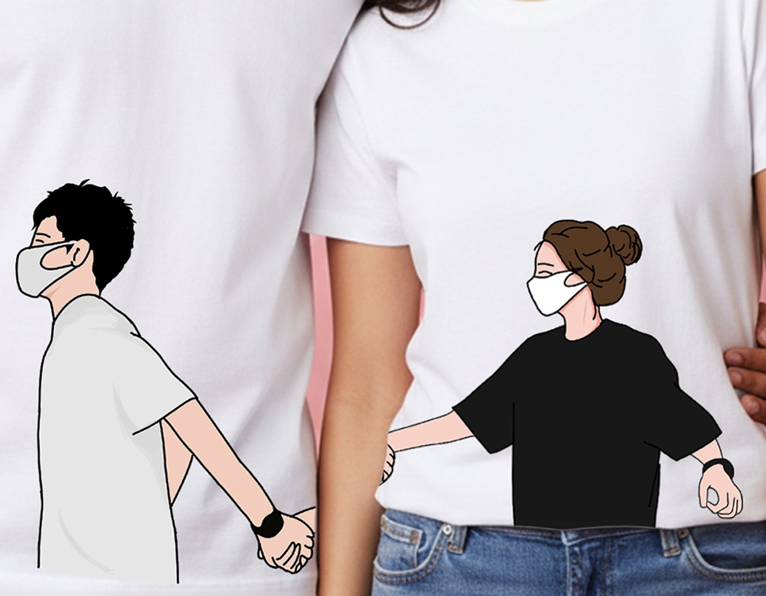 IN THIS TOGETHER DUO  thumbnail 2