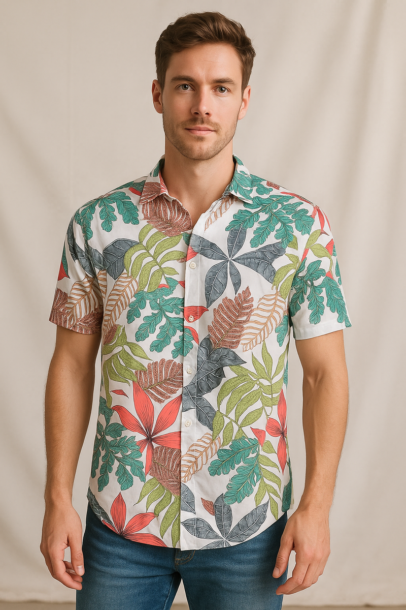 SPRING IN SUMMER thumbnail 2