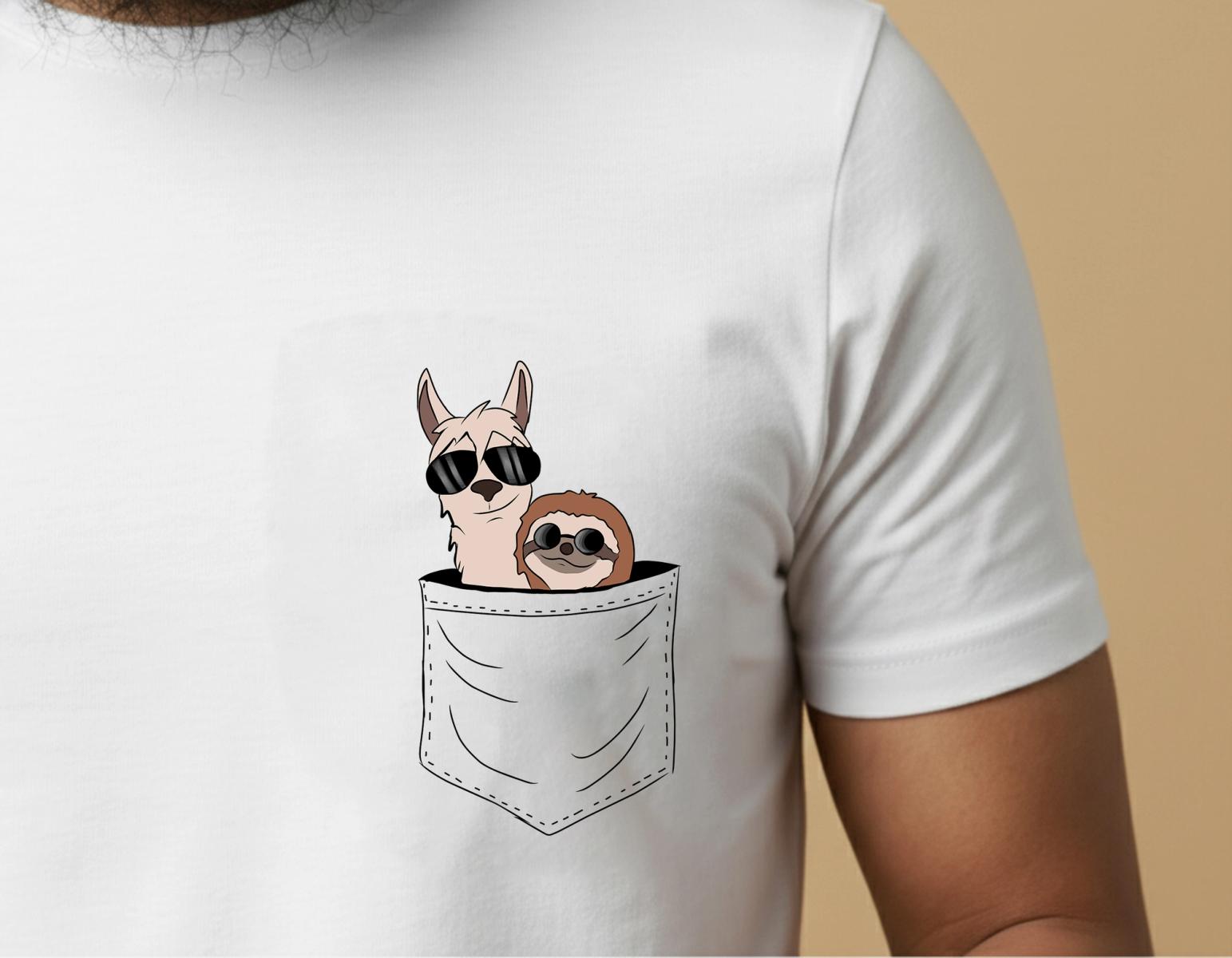 CHILL ZONE  thumbnail 2