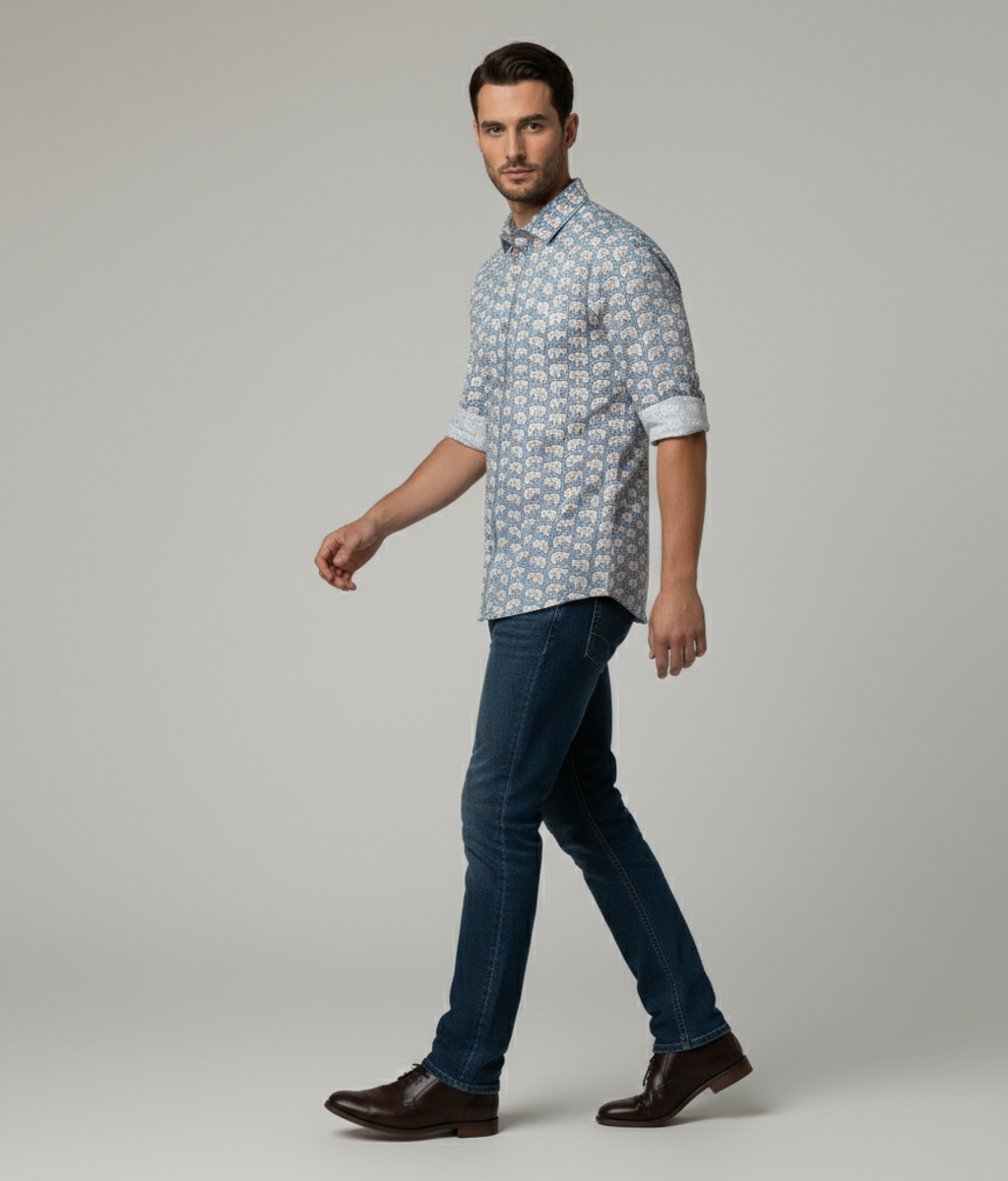 ELEPHANT PARADE thumbnail 3