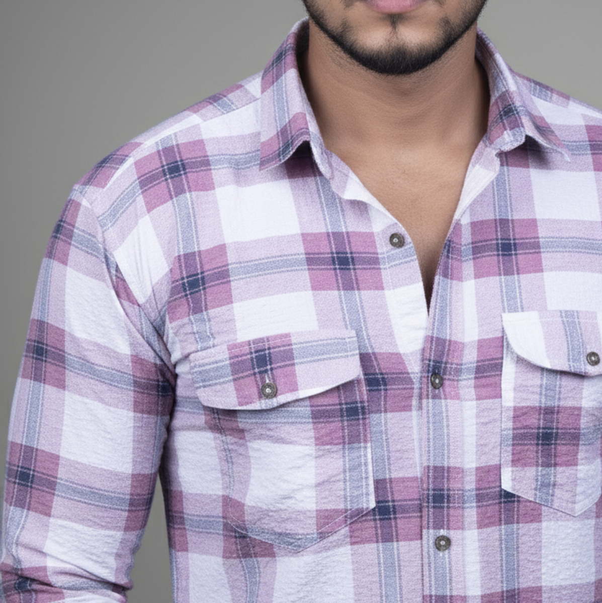 POPCORN CHECKS thumbnail 2