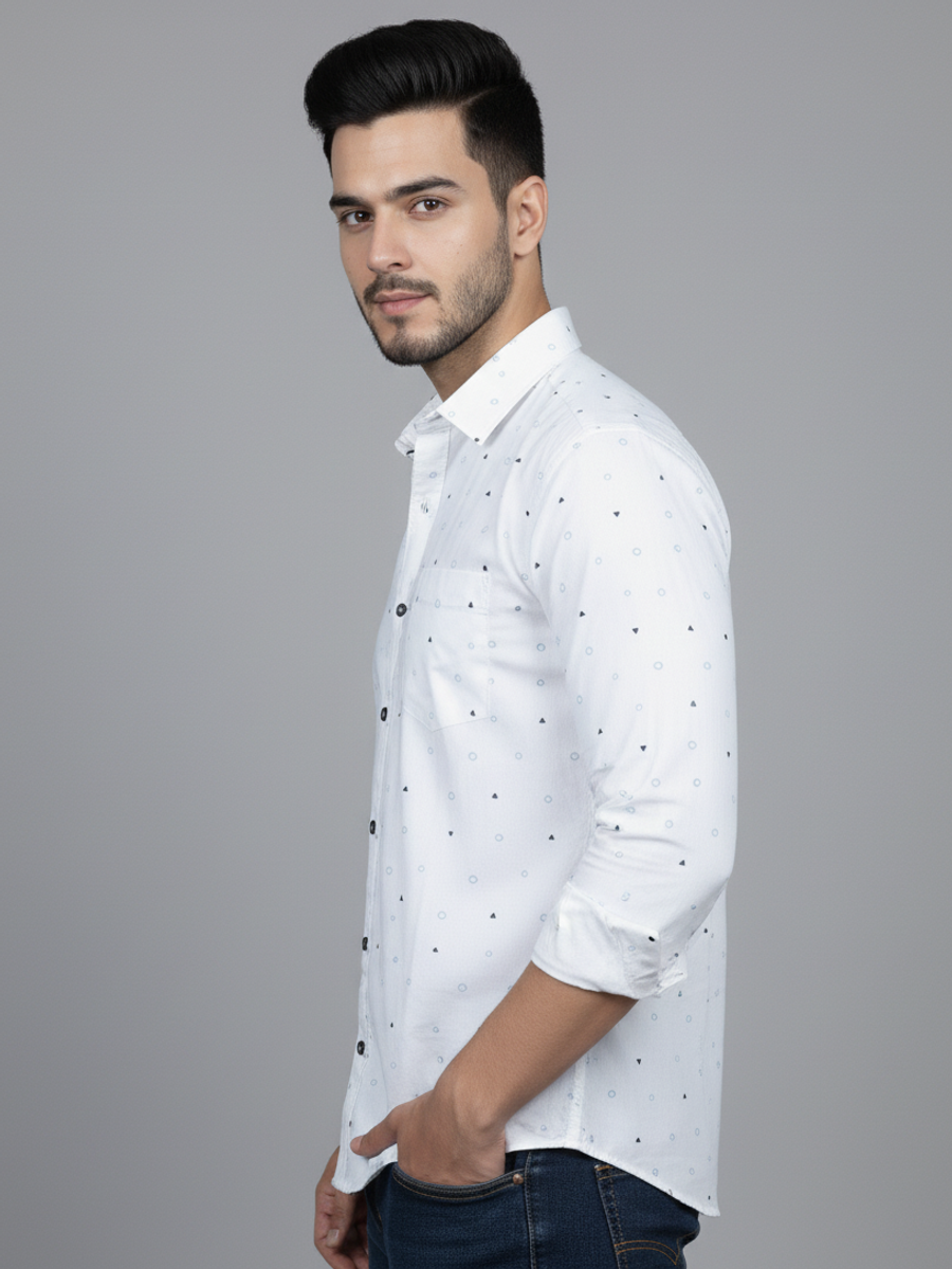 ROYAL WHITE  thumbnail 1