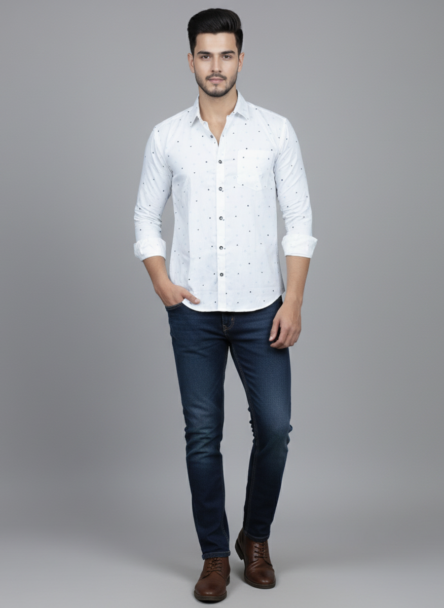 ROYAL WHITE  thumbnail 2