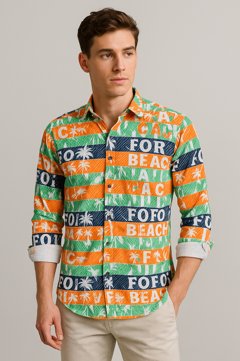 PARTY ON CORDUROY thumbnail 2