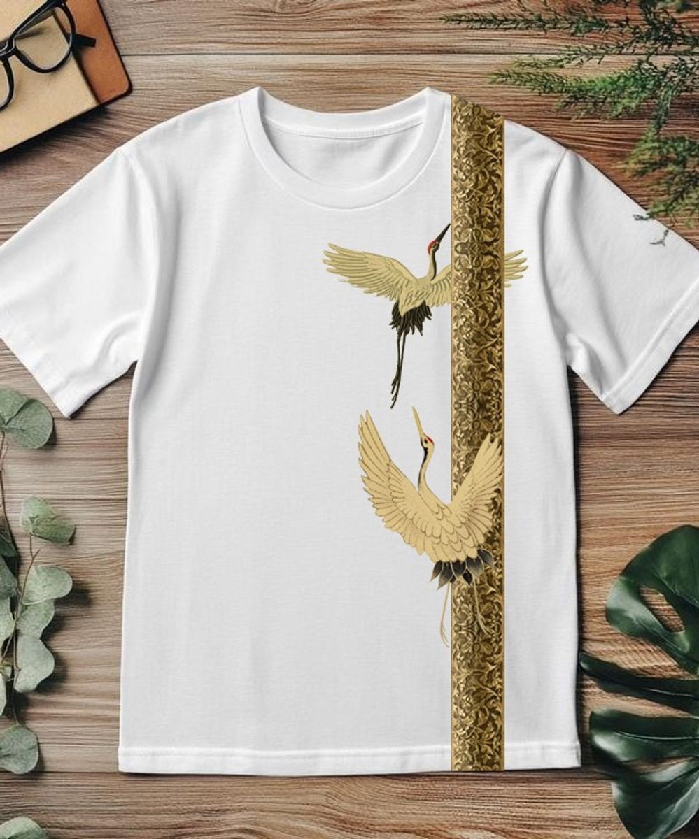 GOLDEN FLIGHT